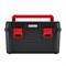 Ящик для инструментов HEAVY черный KHV603535O-S411 - фото 57482