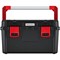 Ящик для инструментов HEAVY черный KHVA603535BS-S411 - фото 57485
