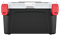 Ящик для инструментов SMART SET BOX 2IN1 красный KSMS40-3020 - фото 57507