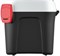 Ящик для инструментов SMART серый KSML40K1-4C - фото 57514