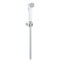 Душ гигиенический GROHE 27812IL1 - фото 58118