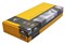 Смеситель RUBINETA Etna-18/D (BK) для раковины ETD0068 - фото 58164