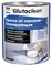 Краска PUFAS Glutoclean против плесени - блокирующая 750мл - фото 58377