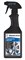 Очиститель PUFAS Glutoclean дисков 6*750мл 048802092 - фото 58378