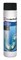 Очиститель PUFAS Glutoclean для труб, гранулят 6*600гр 037802074 - фото 58382