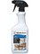 Средство PUFAS Glutoclean для деревянной мебели 750мл 049702092 - фото 58422