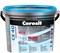 Затирка CERESIT CE40 2кг Silica Active Белая - фото 58501