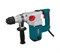 Перфоратор ALTECO SDS-Plus RH 1300-30 - фото 58727
