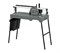 Плиткорез ALTECO электрический 800W PTC 800-200 - фото 58732