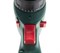 Дрель-шуруповерт BOSCH аккумуляторная EasyDrill 1200 (2 аккум) 06039D3007 - фото 58736