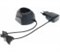 Дрель-шуруповерт BOSCH аккумуляторная EasyDrill 1200 (2 аккум) 06039D3007 - фото 58739