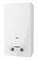 Водонагреватель ARISTON FAST 10L NG проточный газовый 3632710 - фото 58751