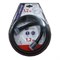 Шланг душевой LEMARK TURN-FREE 120см LE8022S-Black - фото 58867