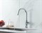 Смеситель LEMARK для кухни с подключением к фильтру LM3073C - фото 58952