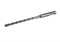 Бур по бетону FIT CUTOP Profi двойная резьба SDS-Plus 14 х 600 мм 40-14600 - фото 59159