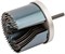 Пилы FIT круговые усиленные 2 26-63мм 7шт 36705 - фото 59213