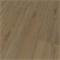 Ламинат Kronostar Eventum 8мм 32кл Дуб Лато 1849 (1380*244*8мм) c фаской V4 - фото 59471