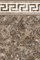 Плитка TSC облицовочная 20*30 TP2324H - фото 59585