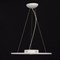 Люстра DE CITY Норден 36W LED 220V Bluetooth+Speaker box+Smartphone control 660012601 - фото 60048
