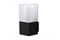 Светильник DE MARKT Меркурий 8W LED 220 V IP44 807023301 - фото 60067