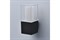 Светильник DE MARKT Меркурий 8W LED 220 V IP44 807023301 - фото 60069