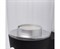 Светильник DE MARKT Меркурий 3*2W LED 220 V IP44 807021901 - фото 60100