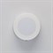 Светильник DE MARKT Меркурий 20W LED 220 V IP44 807022801 - фото 60113