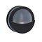 Светильник DE MARKT Меркурий 1*40W E27 220 V IP65 807022101 - фото 60138