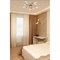 Люстра MW-LIGHT Восторг 5*60W E14 220V 242016205 - фото 60187