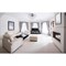 Люстра MW-LIGHT Бриз 6*60W E14 220 V 464017506 - фото 60191