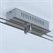 Люстра DE MARKT Трек-светильник 5*4W LED 220V 550011505 - фото 60200
