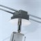Люстра DE MARKT Трек-светильник 5*4W LED 220V 550011405 - фото 60206