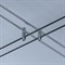 Люстра DE MARKT Трек-светильник 5*4W LED 220V 550011405 - фото 60207