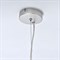 Люстра DE MARKT Тетро 4*40W E27 220V 673014604 - фото 60214