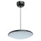 Люстра DE MARKT Перегрина 20W LED 220V 703011101 - фото 60242