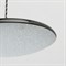 Люстра DE MARKT Перегрина 20W LED 220V 703011101 - фото 60244