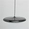Люстра DE MARKT Перегрина 20W LED 220V 703011101 - фото 60246