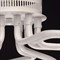 Люстра DE MARKT Аурих 30W LED 220V 496016803 - фото 60260