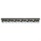 Люстра DE MARKT Морфей 36W LED 220V 710010118 - фото 60289