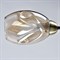 Люстра DE MARKT Гамбург 8*40W E14 220V 605012208 - фото 60365