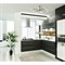 Люстра DE MARKT Гамбург 8*40W E14 220V 605012208 - фото 60369