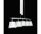 Люстра DE MARKT Гэлэкси 30W LED 220V 632016505 - фото 60372