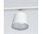 Люстра DE MARKT Гэлэкси 30W LED 220V 632016505 - фото 60373