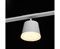 Люстра DE MARKT Гэлэкси 30W LED 220V 632016505 - фото 60374