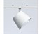 Люстра DE MARKT Гэлэкси 30W LED 220V 632016505 - фото 60375