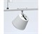 Люстра DE MARKT Гэлэкси 30W LED 220V 632016505 - фото 60376