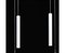 Люстра DE MARKT Гэлэкси 30W LED 220V 632016505 - фото 60377