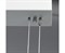 Люстра DE MARKT Гэлэкси 30W LED 220V 632016505 - фото 60378