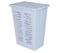 Корзина для белья AQUA 30л BQ1706 - фото 60571