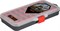 Органайзер BLOCKER для мелочей World of Tanks 8,5 серо-свинцовый BR7001СРСВИНЦ - фото 60648